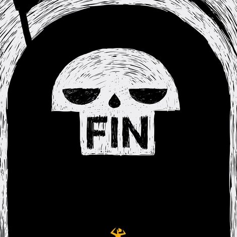 FIN