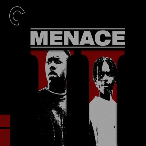 Gangsta Vision: Making ‘Menace 2 Society’