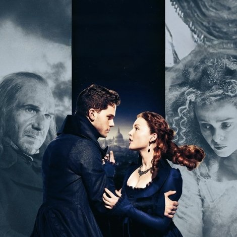 Great Expectations