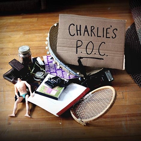 Charlie's P.O.C.