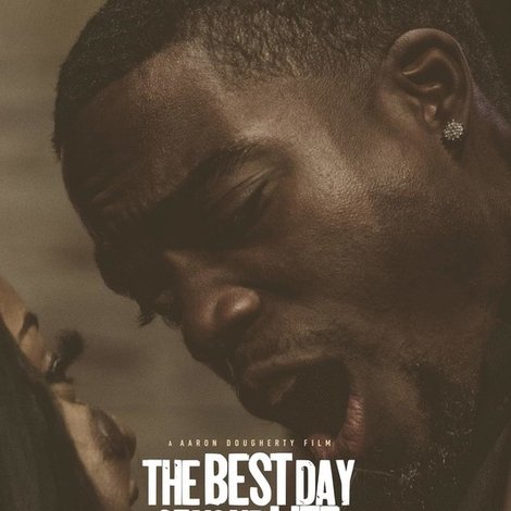The Best Day of Your Life
