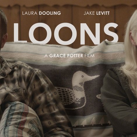 Loons