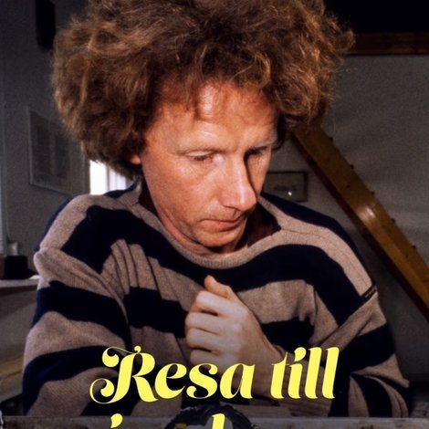 Resa till jordens medelpunkt