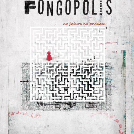 Fongopolis