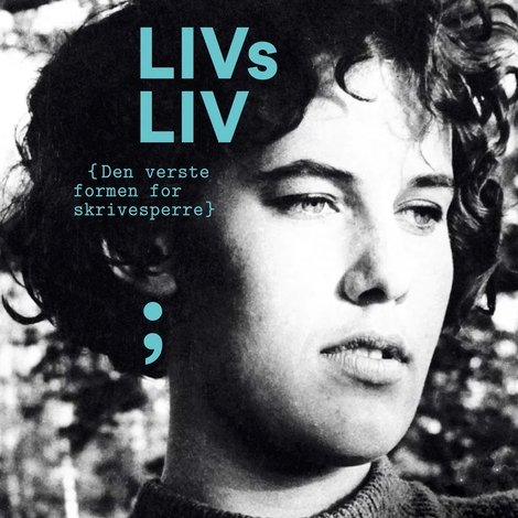 Livs liv