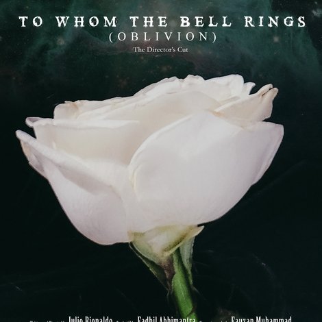 To Whom the Bell Rings (Oblivion)