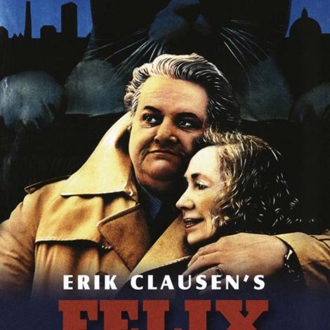 Felix