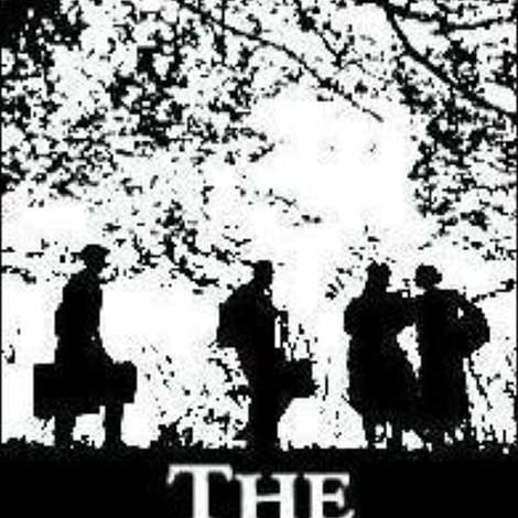 The Silence at Bethany