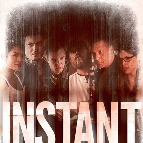 Instant