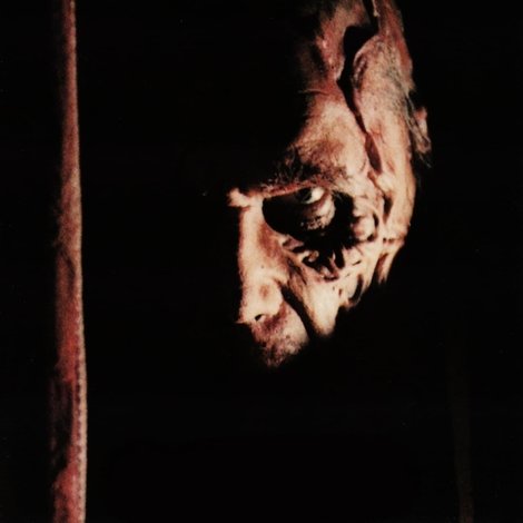 M.D.C. - Maschera di cera