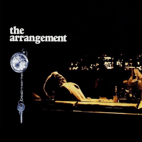 The Arrangement
