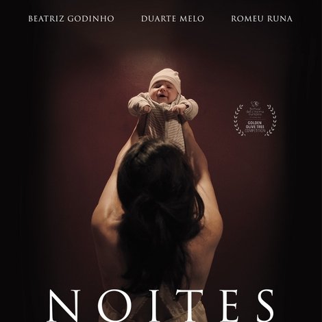 Noites Claras