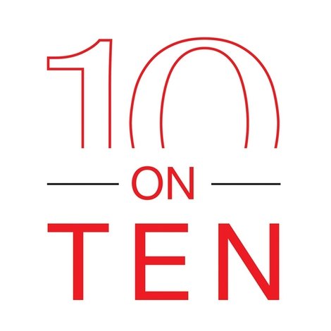 10 on Ten