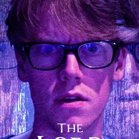 The Lord of the Dings
