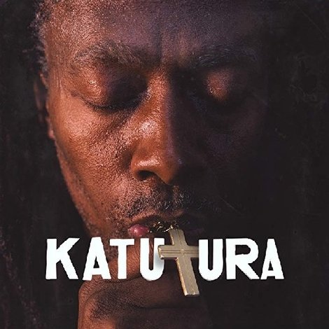 Katutura