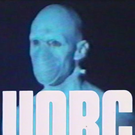 UORC, La Película