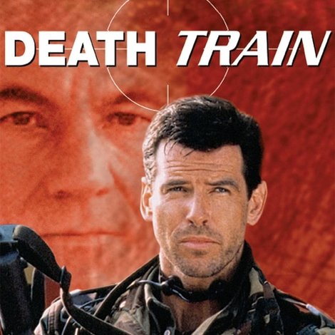 Death Train