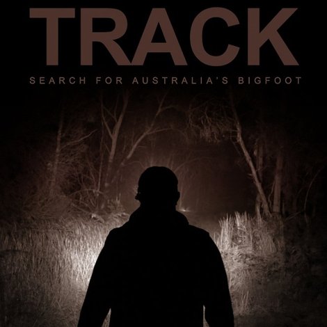 Track: Search For Australia’s Bigfoot