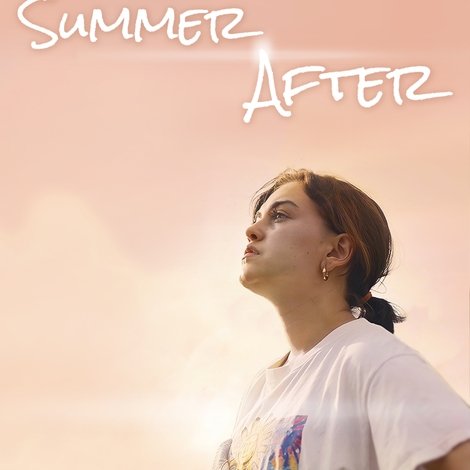Summer After