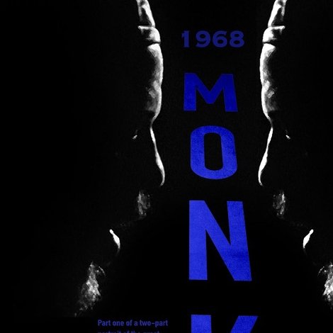 Monk