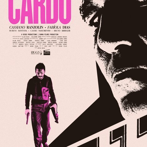 Cardo