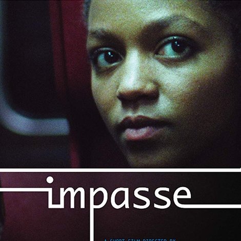 Impasse