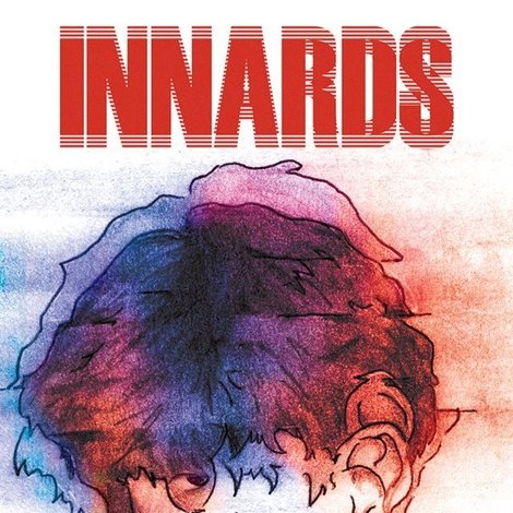 Innards