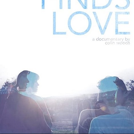 Lane Woods Finds Love
