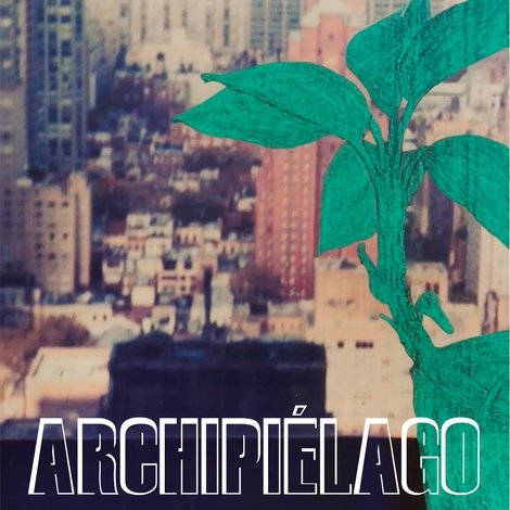 Archipiélago