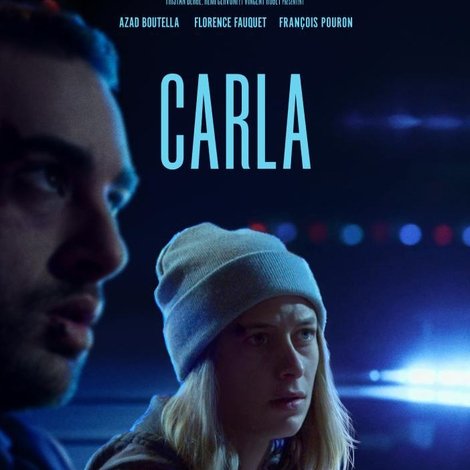 Carla
