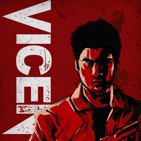 Vicente