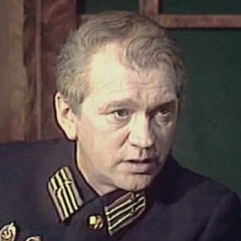 Расследует бригада Бычкова