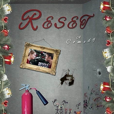 Reset