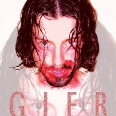 Gier