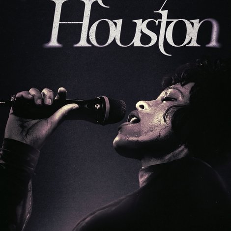 Fame Kills: Whitney Houston