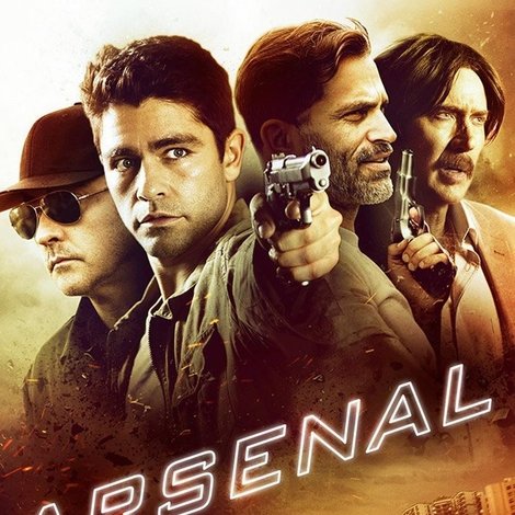 Arsenal