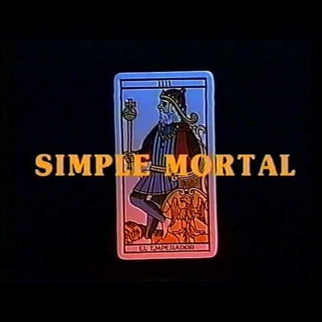 Simple mortal