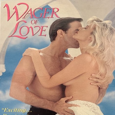 Wager of Love