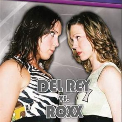 SHIMMER Volume 10