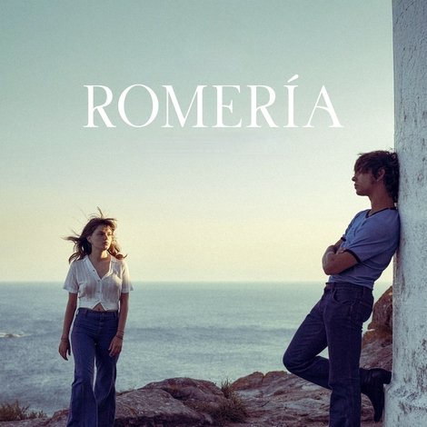 Romería