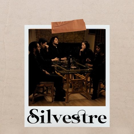 Silvestre