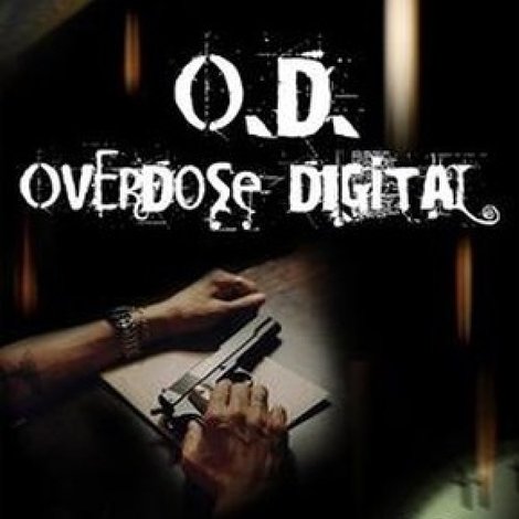 O.D. Overdose Digital