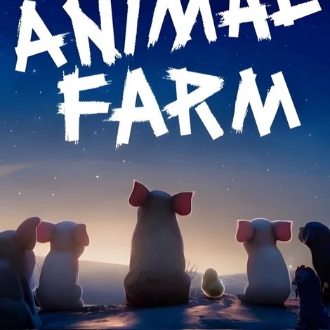 Animal Farm