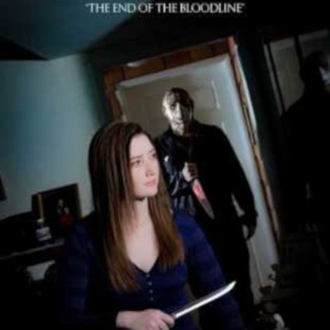 Halloween: The Night Evil Died