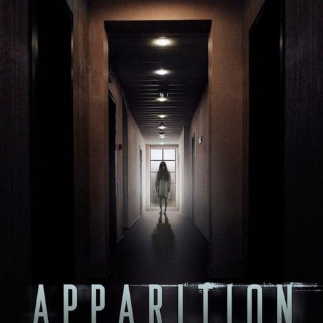 Apparition
