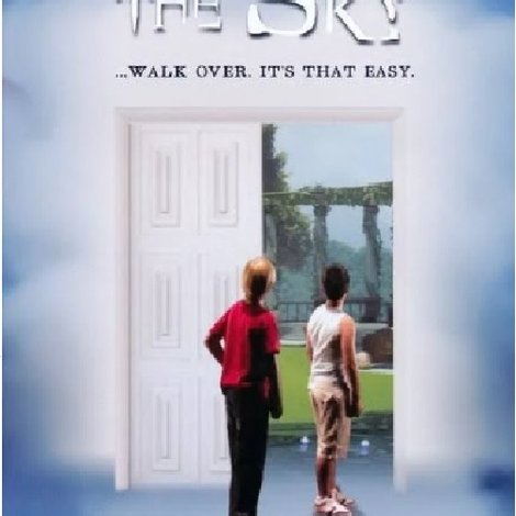 Beyond the Sky