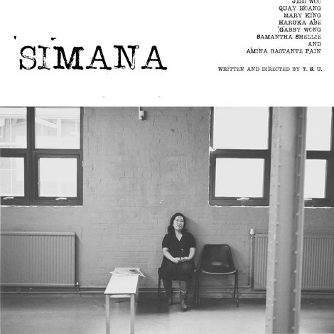 Simana