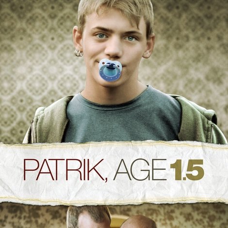 Patrik 1,5