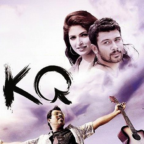 KQ