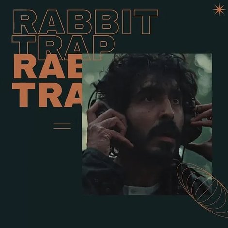 Rabbit Trap